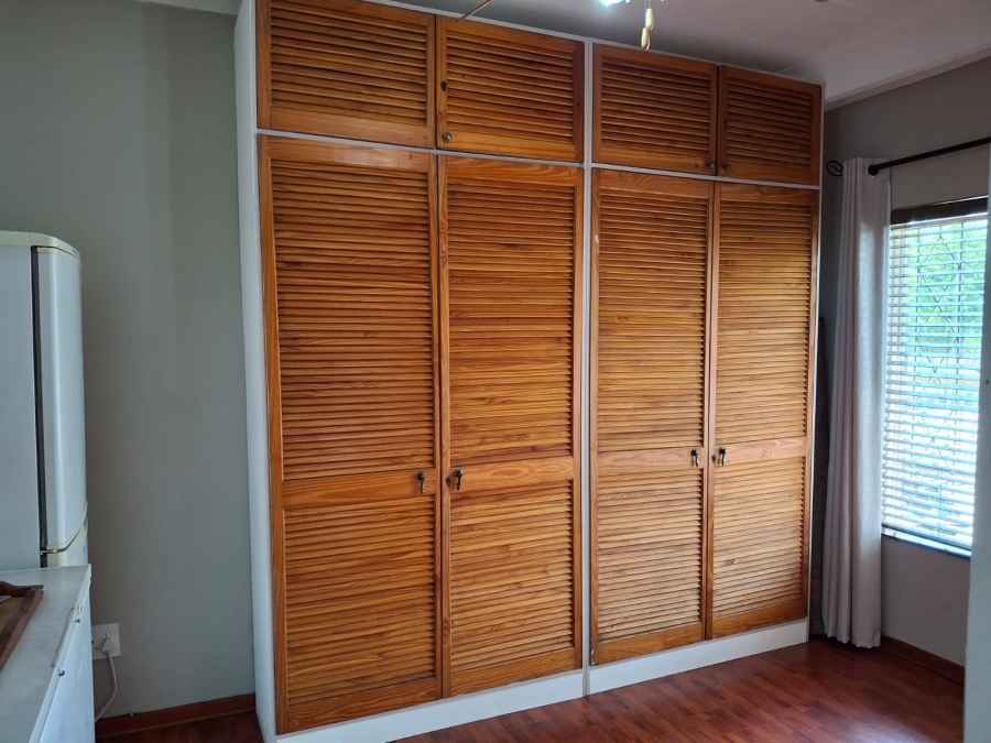 3 Bedroom Property for Sale in Sasolburg Ext 11 Free State
